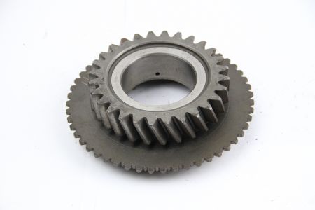 Speed Gear 32277-Z5011 for NISSAN - The NISSAN Speed Gear 32277-Z5011 features gear ratios of 51T/28T and is designed for specific NISSAN applications. It plays a crucial role in efficient gear shifting and power transfer.